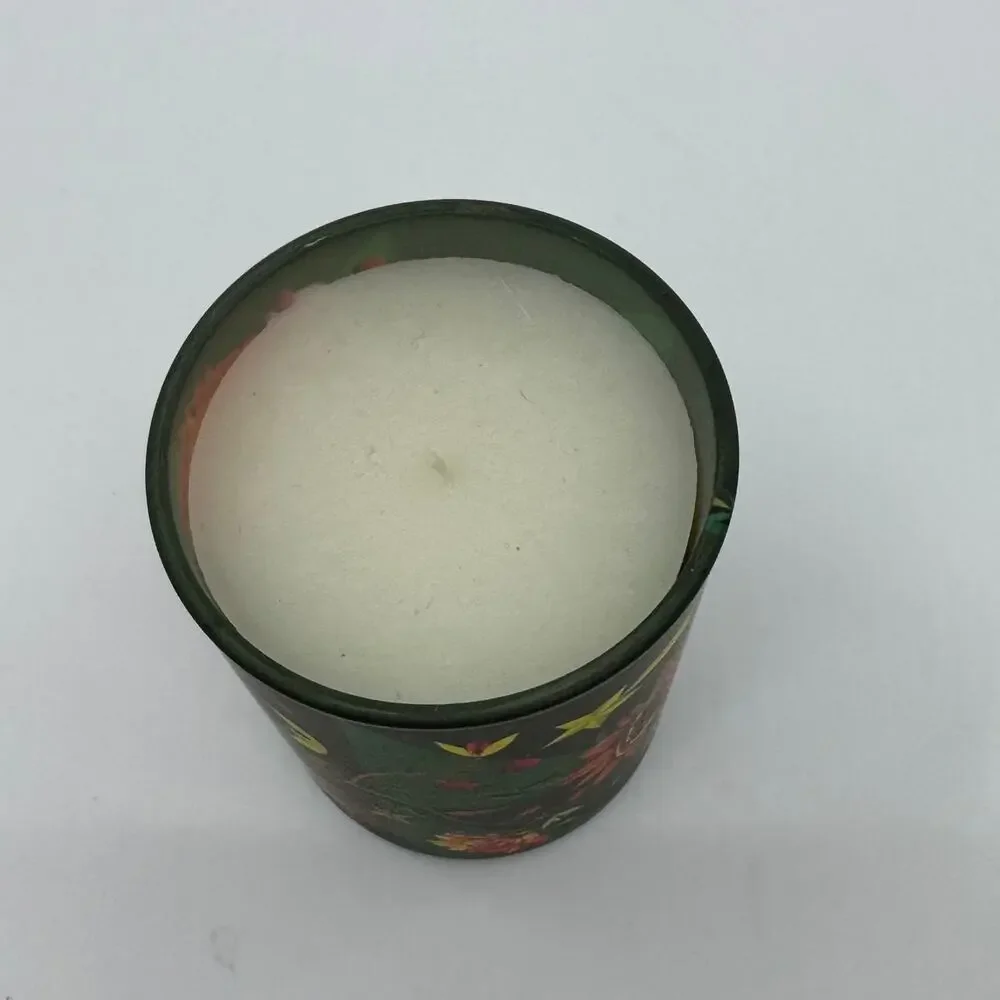 Diptyque Protective Pine Holiday 2019 2.4oz NWOB